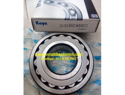 VÒNG BI 21310RZW33 C3